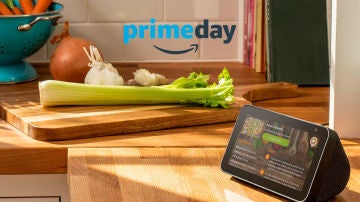 Amazon Echo Plus
