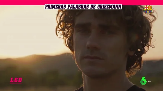 GriezmannL6D GriezmannL6D