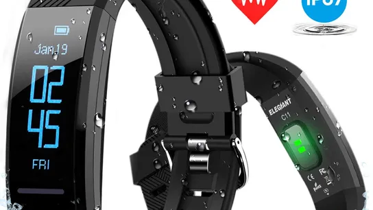 Elegiant: Amazon Prime Day Elegiant: Amazon Prime Day.