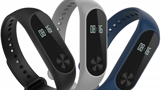Pulseras inteligentes: Amazon Prime Day Pulseras inteligentes: Amazon Prime Day