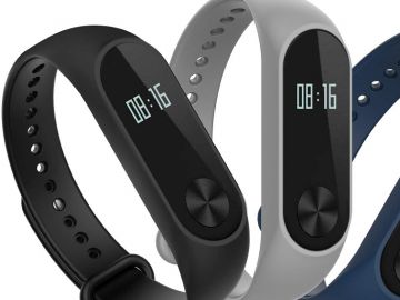 Pulseras inteligentes: Amazon Prime Day Pulseras inteligentes: Amazon Prime Day