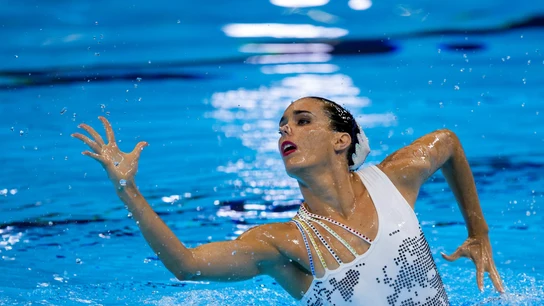 Ona Carbonell Ona Carbonell