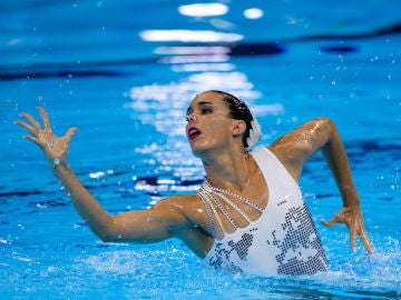 Ona Carbonell Ona Carbonell