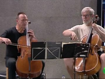 MUSICA METRO MUSICA METRO