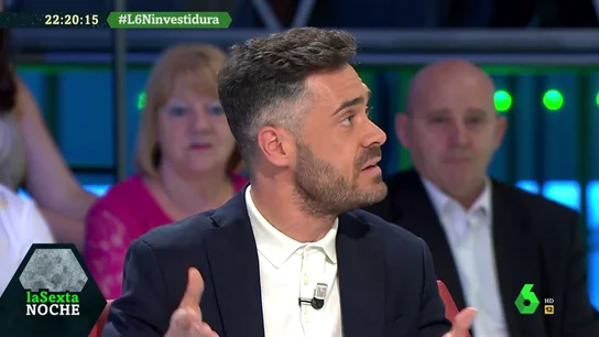 sicilia psoe sicilia psoe