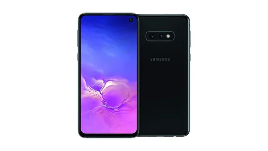 Samsung Galaxy S10e Samsung Galaxy S10e