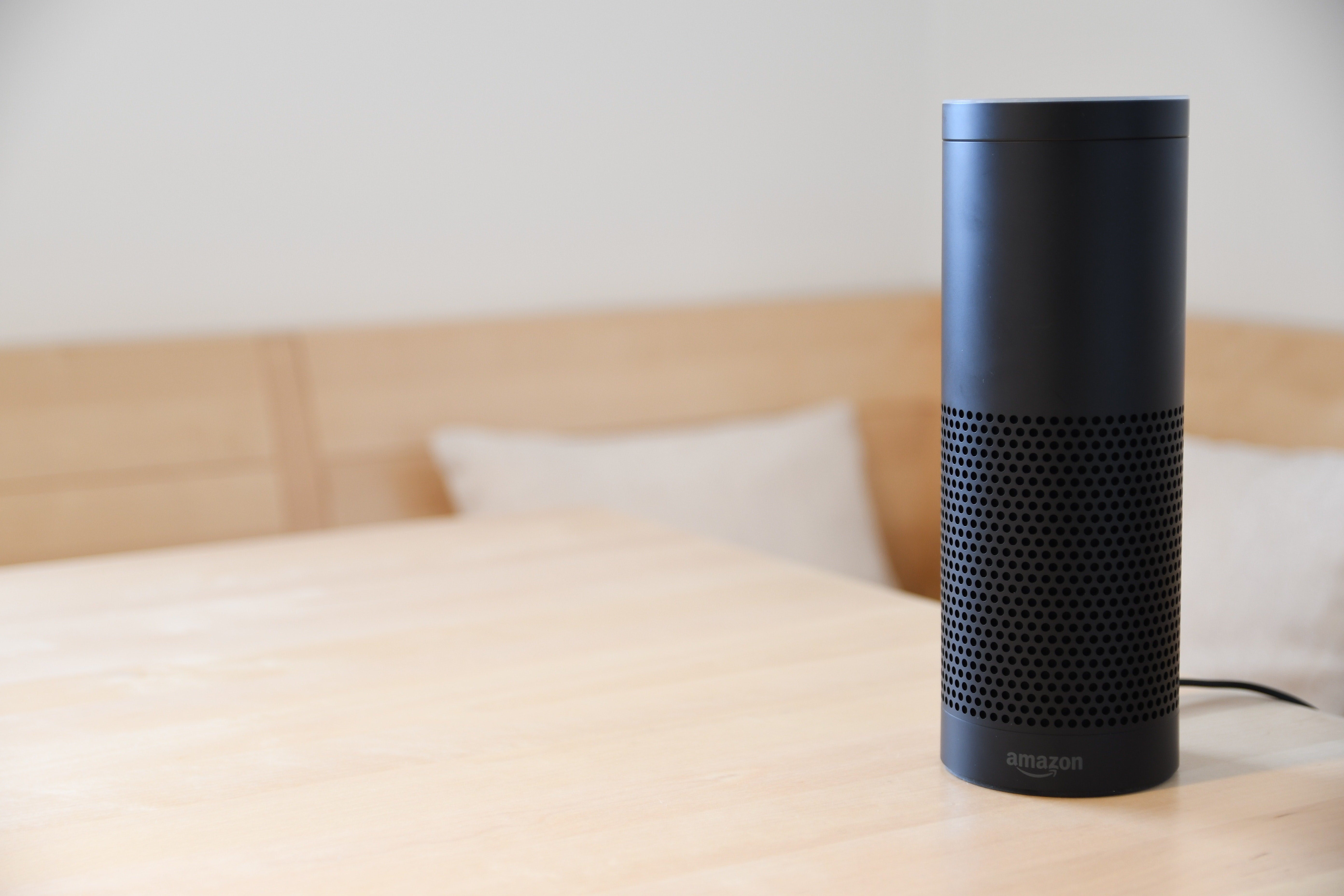 Spotify gratis con alexa online