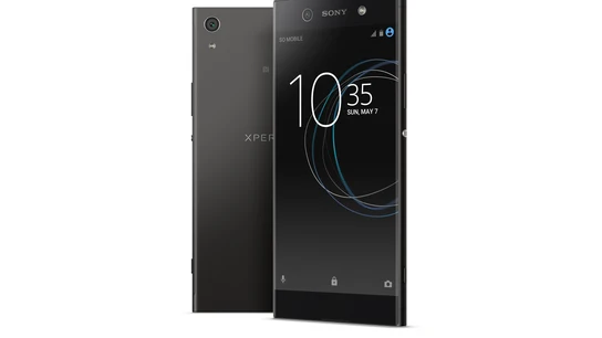 Sony Xperia Xa1 Ultra Sony Xperia Xa1 Ultra