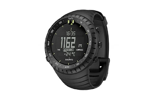Suunto Core All Suunto Core All