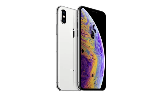 Apple iPhone XS Apple iPhone XS