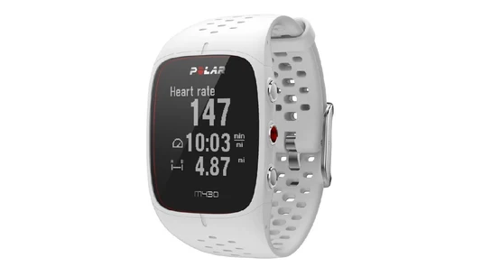 Polar M430 Polar M430