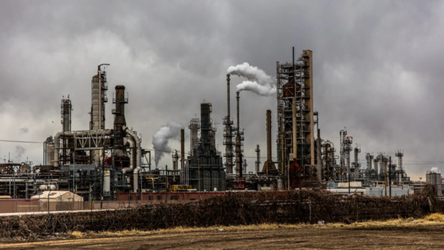Confirmado el cambio climatico actual es un fenomeno sin precedentes Confirmado el cambio climatico actual es un fenomeno sin precedentes