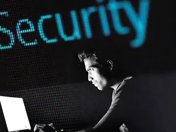 Malware Malware