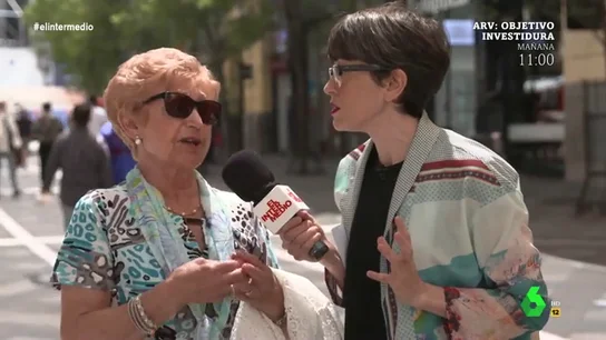 Los españoles, a prueba: ¿sigue habiendo homofobia en las calles? Los españoles, a prueba: ¿sigue habiendo homofobia en las calles?