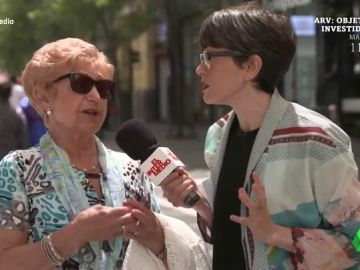 Los españoles, a prueba: ¿sigue habiendo homofobia en las calles? Los españoles, a prueba: ¿sigue habiendo homofobia en las calles?