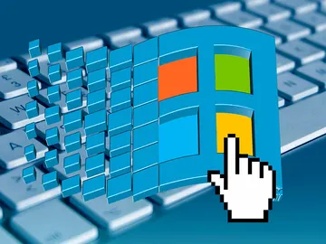 Windows 95 Windows 95