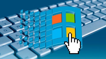 Windows 95