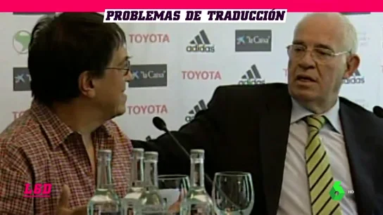 TRADUCCIONES TRADUCCIONES