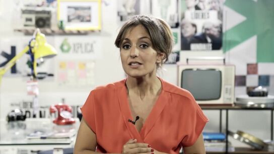 &iquest;Compensa instalar placas solares en casa?