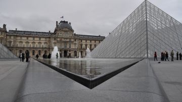 París