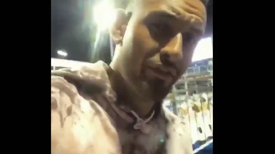 Nick Kyrgios Nick Kyrgios