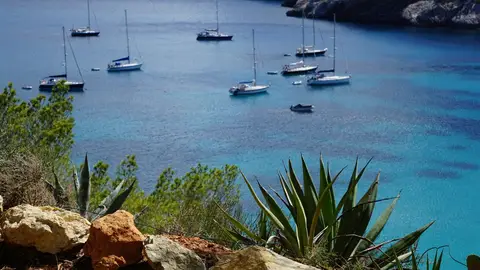 Ibiza Ibiza