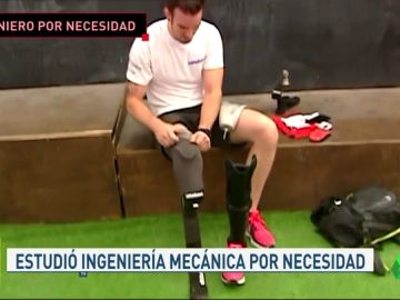 ATLETACOJO ATLETACOJO
