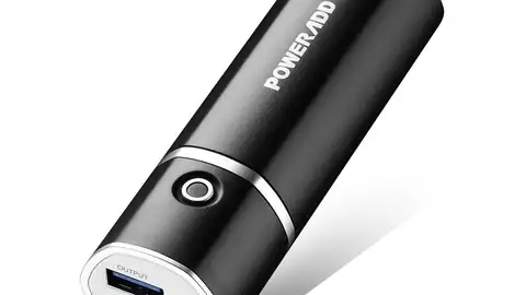 Poweradd Slim2 Poweradd Slim2