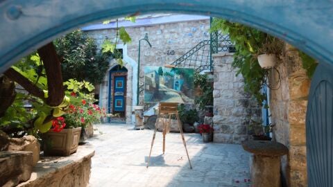 Safed