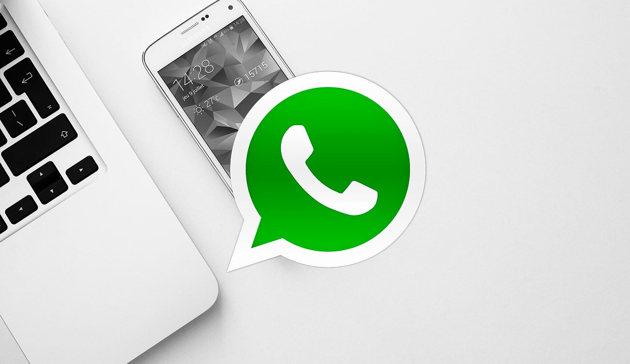 C mo escuchar tus mensajes de WhatsApp con el asistente de Google