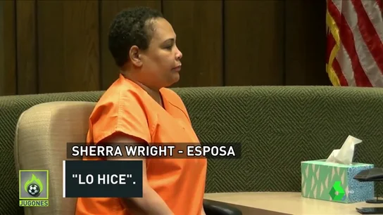 ASESINACONFESA ASESINACONFESA