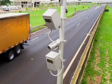 Radar Radar