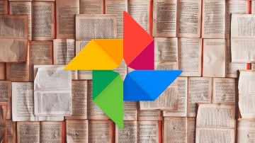 Google Fotos