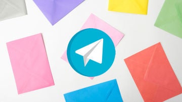 Telegram