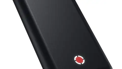 Poweradd Pilot X7 Poweradd Pilot X7