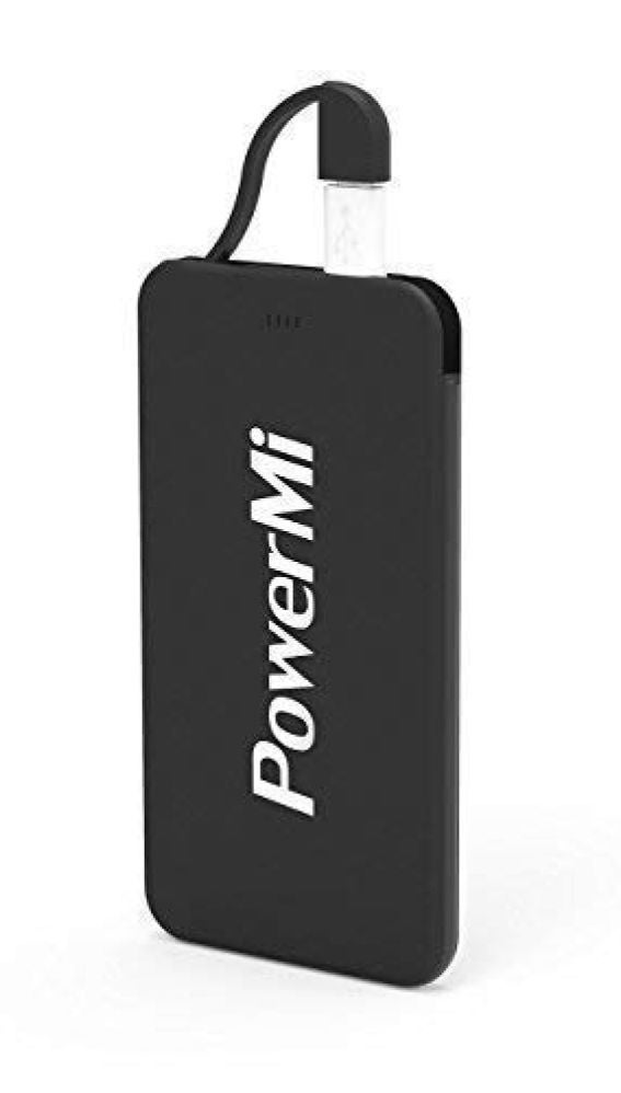 PowerMi