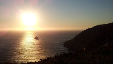 Finisterre