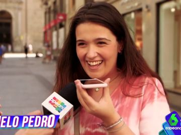 Zapeando y el día internacional de los abuelos Zapeando y el día internacional de los abuelos