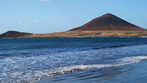 Islas Canarias Islas Canarias