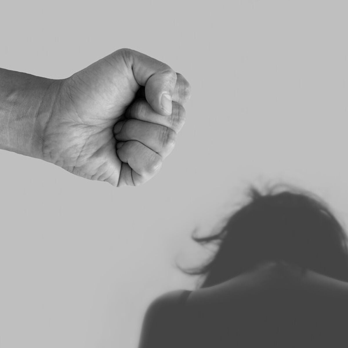 Incels, o la comunidad de hombres que entiende el sexo con mujeres ...
