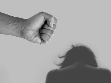 Violencia Violencia