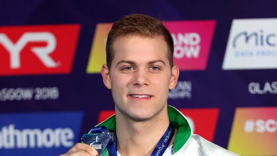 Tamas Kenderesi