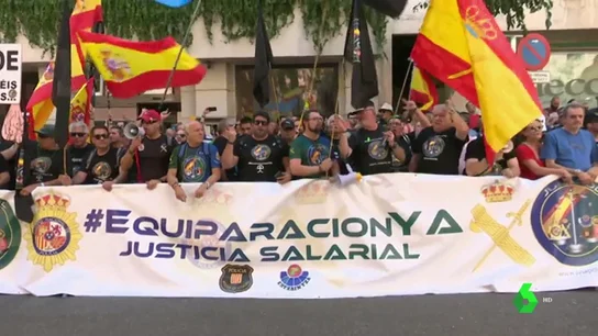 Jusapol Jusapol