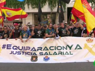 Jusapol Jusapol