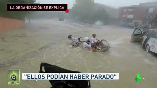 VoltaExplicaJugones VoltaExplicaJugones
