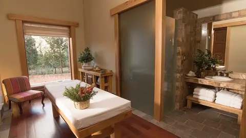 Inkaterra Inkaterra