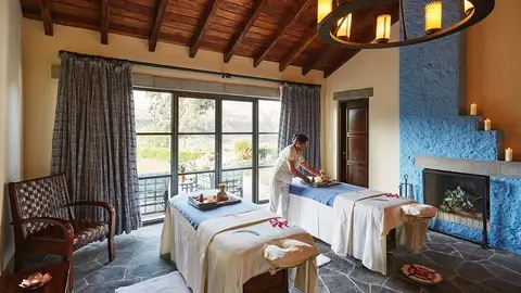 Samay SPA Samay SPA