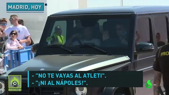 JamesJugones JamesJugones