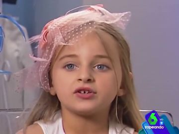 De una influencer de éxito a un CEO con tres empresas: así son los 'peque-millonarios' que conquistan al mundo De una influencer de éxito a un CEO con tres empresas: así son los 'peque-millonarios' que conquistan al mundo