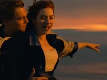 'Titanic' estuvo a punto de llamarse 'El barco de los sueños': estos son los otros títulos horribles que casi llegan a las carteleras 'Titanic' estuvo a punto de llamarse 'El barco de los sueños': estos son los otros títulos horribles que casi llegan a las carteleras